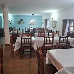 Albergue Uncastillo Hostel *