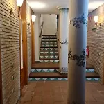 Albergue Uncastillo Hostel Uncastillo