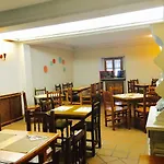 Albergue Uncastillo Hostel Uncastillo