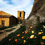 Hostel Albergue Uncastillo Uncastillo