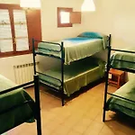 Albergue Uncastillo