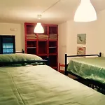 Albergue Uncastillo Hostel Uncastillo