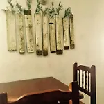 Albergue Uncastillo