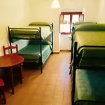 Albergue Uncastillo Uncastillo