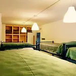 Albergue Uncastillo Hostel *