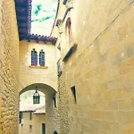 Albergue Uncastillo Uncastillo