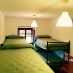 Albergue Uncastillo Uncastillo