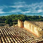 Albergue Uncastillo Uncastillo