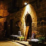 Albergue Uncastillo Hostel