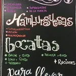 Albergue Uncastillo