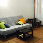 Albergue Uncastillo Uncastillo