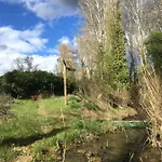 Albergue Uncastillo