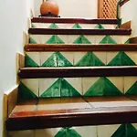 Albergue Uncastillo Hostel