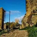 Albergue Uncastillo Hostel