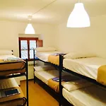 Albergue Uncastillo * Uncastillo