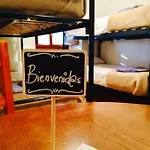 Hostel Albergue Uncastillo