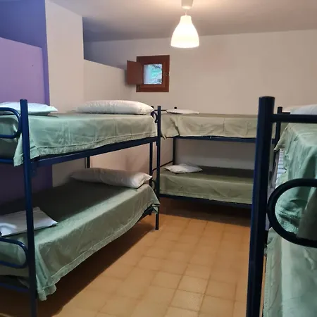 Bar Restaurante De *