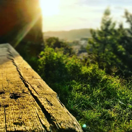 Hostel Bar Restaurante De