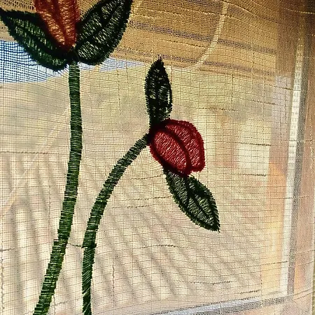 Bar Restaurante De Hostel Uncastillo