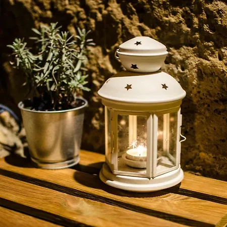 Bar Restaurante De Uncastillo