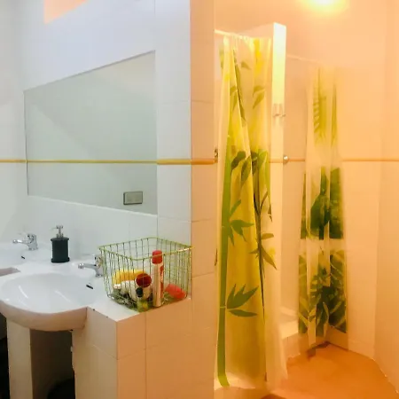 Bar Restaurante De * Uncastillo