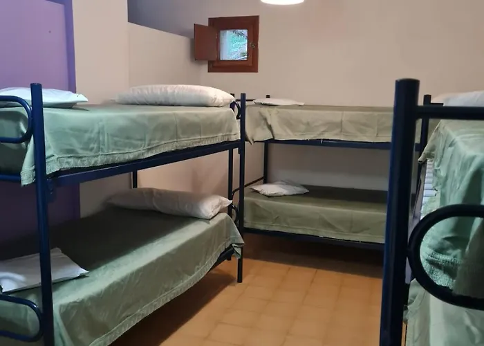 Bar Restaurante De *