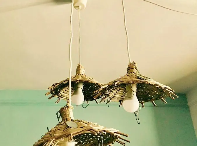 Bar Restaurante De *