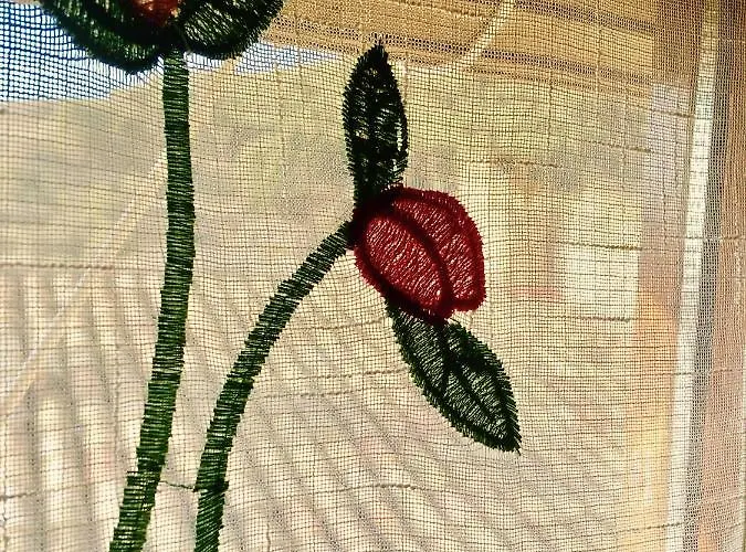 Bar Restaurante De Hostel Uncastillo