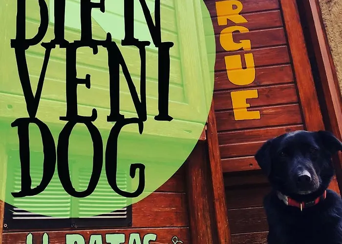 Bar Restaurante De * Uncastillo