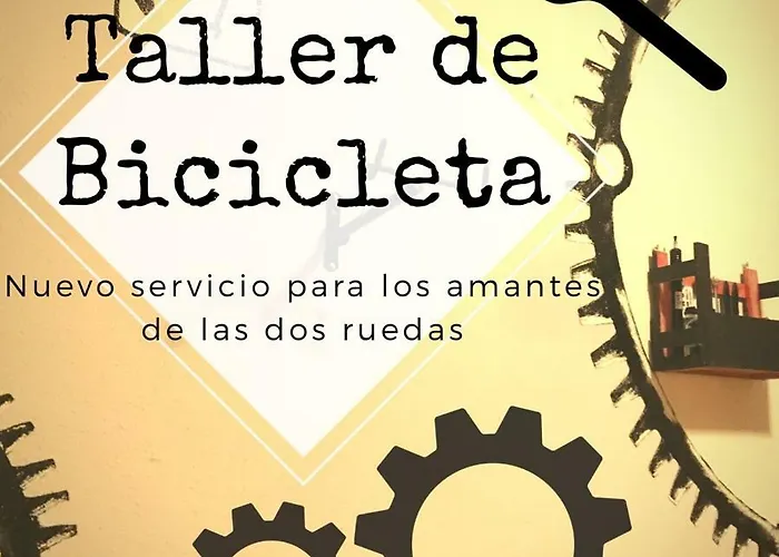 Albergue Uncastillo Uncastillo