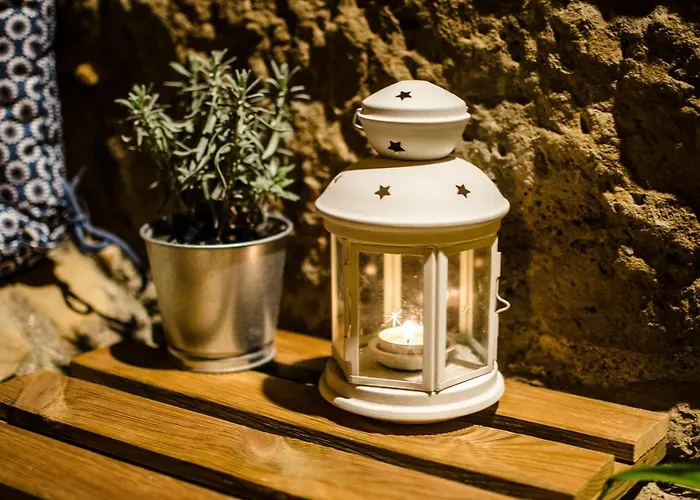 Bar Restaurante De Uncastillo