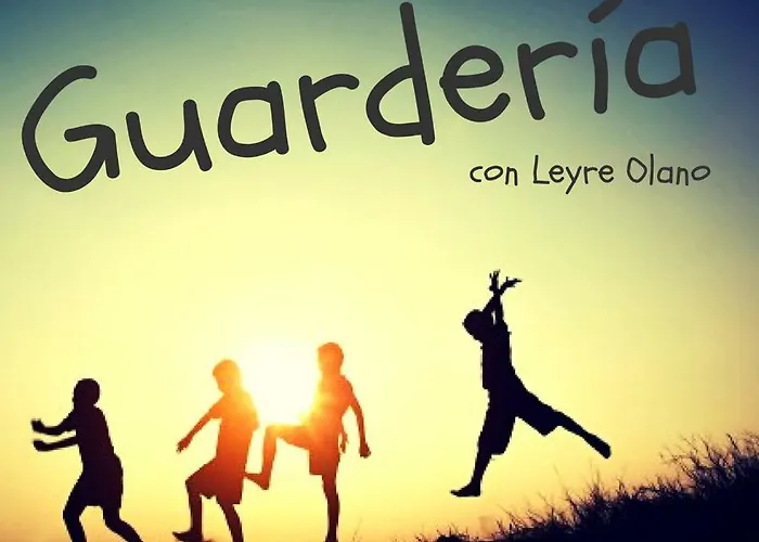 Bar Restaurante De Uncastillo